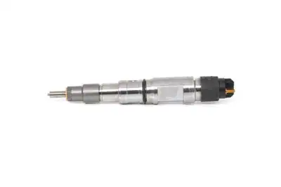 BOSCH 0445120354 Komple Enjektör - 1. Görsel
