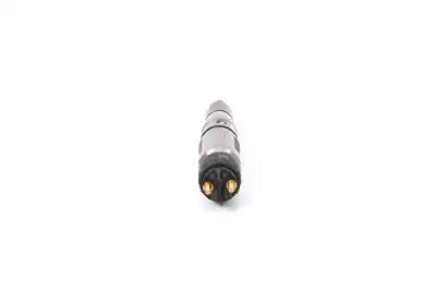 BOSCH 0445120354 Komple Enjektör - 2. Görsel