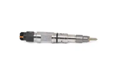 BOSCH 0445120354 Komple Enjektör - 3. Görsel