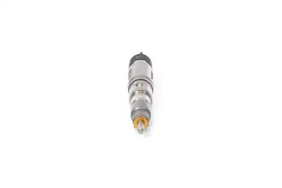 BOSCH 0445120354 Komple Enjektör - 4. Görsel
