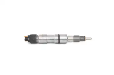 BOSCH 0445120162 Komple Enjektör - 2. Görsel