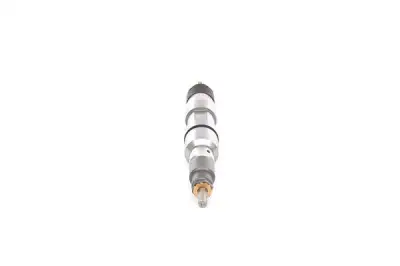 BOSCH 0445120162 Komple Enjektör - 3. Görsel