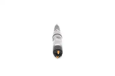 BOSCH 0445120044 Komple Enjektör - 2. Görsel