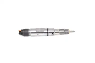 BOSCH 0445120044 Komple Enjektör - 3. Görsel