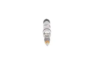 BOSCH 0445120044 Komple Enjektör - 4. Görsel