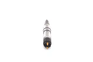 BOSCH 0445120148 Komple Enjektör