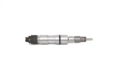 BOSCH 0445120148 Komple Enjektör - 2. Görsel