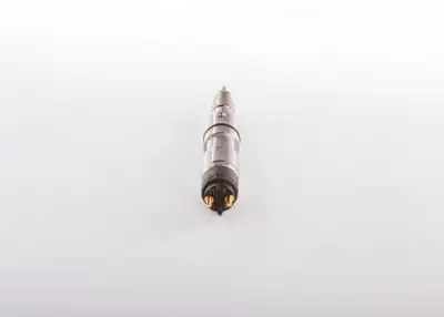 BOSCH 0445120186 Komple Enjektör - 1. Görsel
