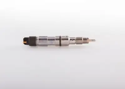 BOSCH 0445120186 Komple Enjektör - 2. Görsel
