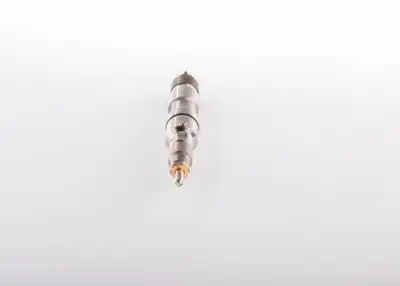 BOSCH 0445120186 Komple Enjektör - 3. Görsel