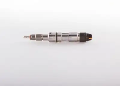 BOSCH 0445120186 Komple Enjektör - 4. Görsel