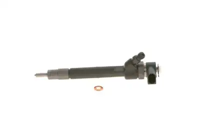 Komple Enjektör  Mercedes E 220 270 Cdi Serisi A6110701187 - 1. Görsel