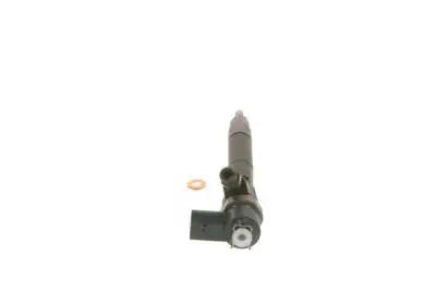 Komple Enjektör  Mercedes E 220 270 Cdi Serisi A6110701187 - 2. Görsel