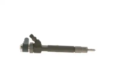 Komple Enjektör  Mercedes E 220 270 Cdi Serisi A6110701187 - 3. Görsel