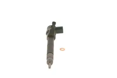 Komple Enjektör  Mercedes E 220 270 Cdi Serisi A6110701187 - 4. Görsel