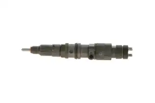 BOSCH 0445120287 Komple Enjektör