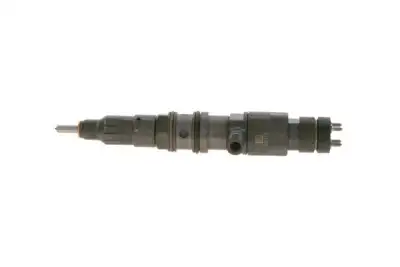 BOSCH 0445120287 Komple Enjektör - 1. Görsel