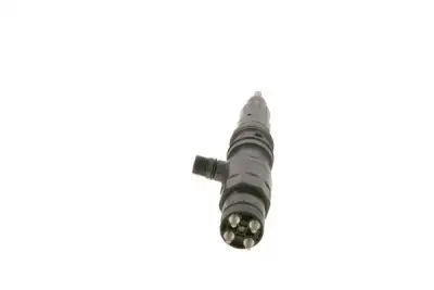 BOSCH 0445120287 Komple Enjektör - 2. Görsel