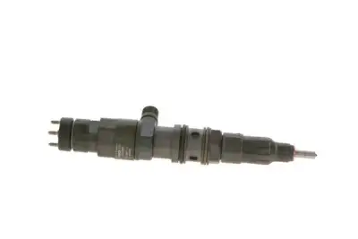BOSCH 0445120287 Komple Enjektör - 3. Görsel