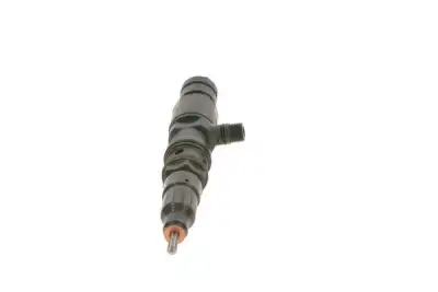 BOSCH 0445120287 Komple Enjektör - 4. Görsel