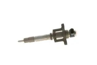 BOSCH 0445120048 Komple Enjektör