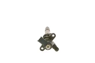 BOSCH 0445120048 Komple Enjektör - 2. Görsel