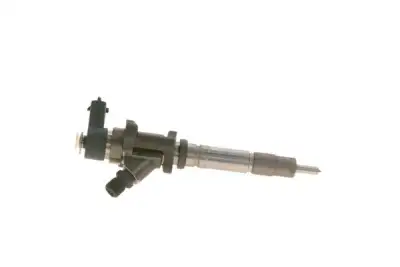 BOSCH 0445120048 Komple Enjektör - 3. Görsel