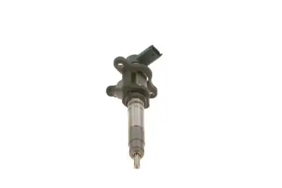 BOSCH 0445120048 Komple Enjektör - 4. Görsel