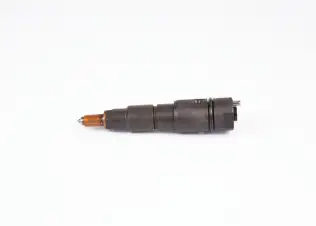 Komple  Enjektör Mersedes A0030101451 A0070172721