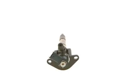 BOSCH 0445120073 Komple Enjektör - 2. Görsel