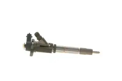 BOSCH 0445120073 Komple Enjektör - 3. Görsel