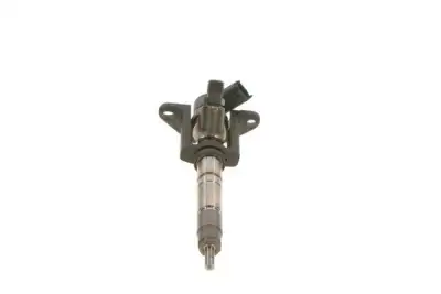 BOSCH 0445120073 Komple Enjektör - 4. Görsel