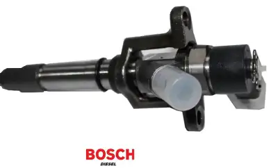 BOSCH 0445120073 Komple Enjektör - 5. Görsel