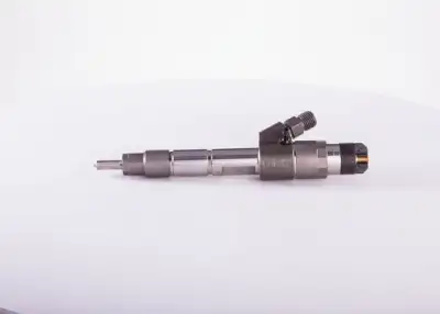 BOSCH 0445120330 Komple Enjektör - 4. Görsel