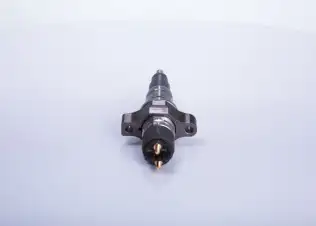 BOSCH 0445120054 Komple Enjektör