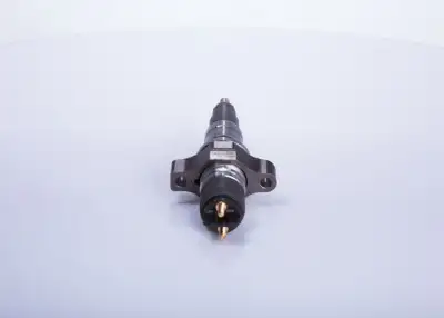 BOSCH 0445120054 Komple Enjektör - 1. Görsel