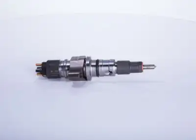 BOSCH 0445120054 Komple Enjektör - 2. Görsel