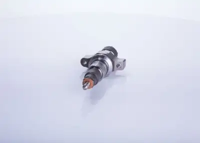 BOSCH 0445120054 Komple Enjektör - 3. Görsel