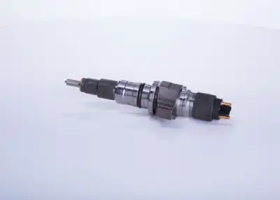 BOSCH 0445120054 Komple Enjektör - 4. Görsel