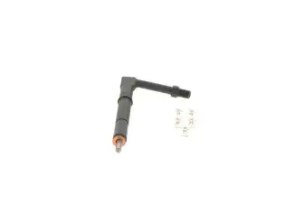 BOSCH F01G09X03R Komple Enjektör