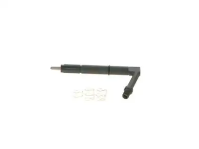 BOSCH F01G09X03R Komple Enjektör - 2. Görsel