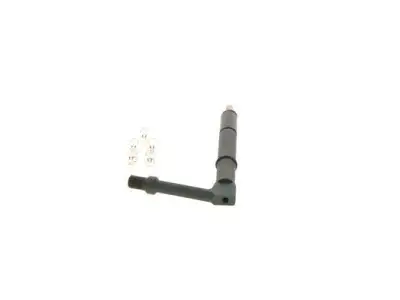BOSCH F01G09X03R Komple Enjektör - 3. Görsel
