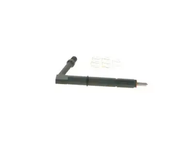 BOSCH F01G09X03R Komple Enjektör - 4. Görsel