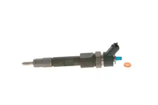 BOSCH 0445110110 Komple Enjektör