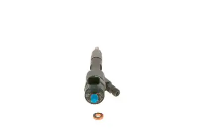 BOSCH 0445110110 Komple Enjektör - 2. Görsel