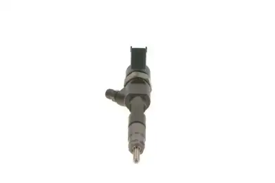 BOSCH 0445110110 Komple Enjektör - 4. Görsel