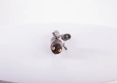 BOSCH 0445120012 Komple Enjektör - 1. Görsel