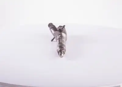 BOSCH 0445120012 Komple Enjektör - 3. Görsel