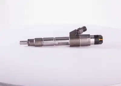 BOSCH 0445120012 Komple Enjektör - 4. Görsel