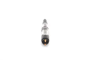 BOSCH 0445120393 Komple Enjektör